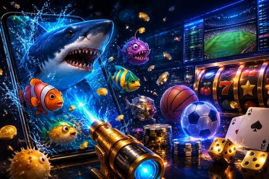 vk998