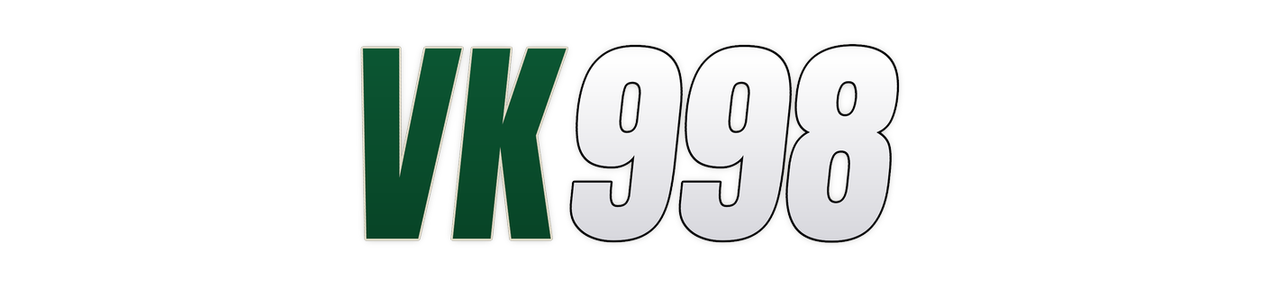 vk998